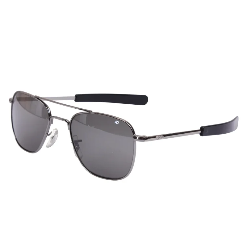 rothco ao original pilot sunglasses