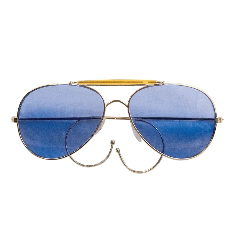 rothco aviator sunglasses air force style