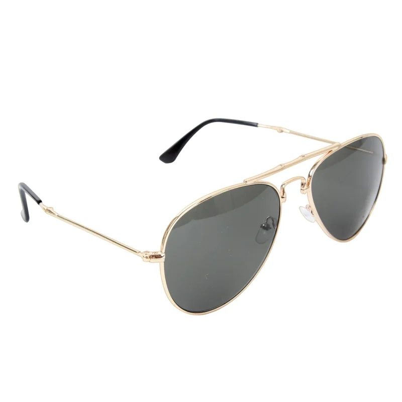 rothco aviator sunglasses folding design