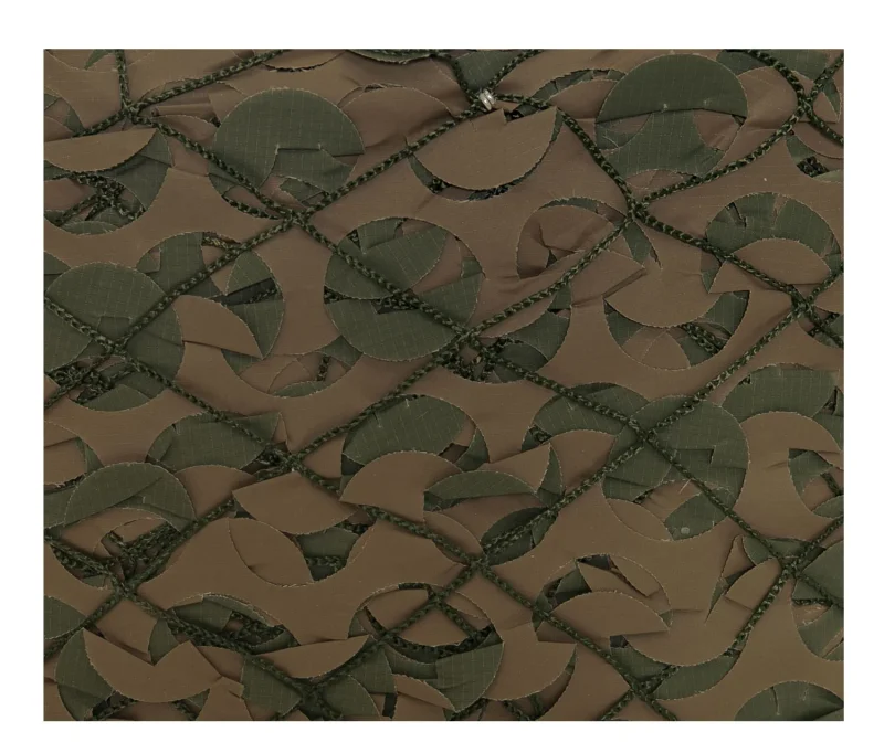 rothco camouflage military netting