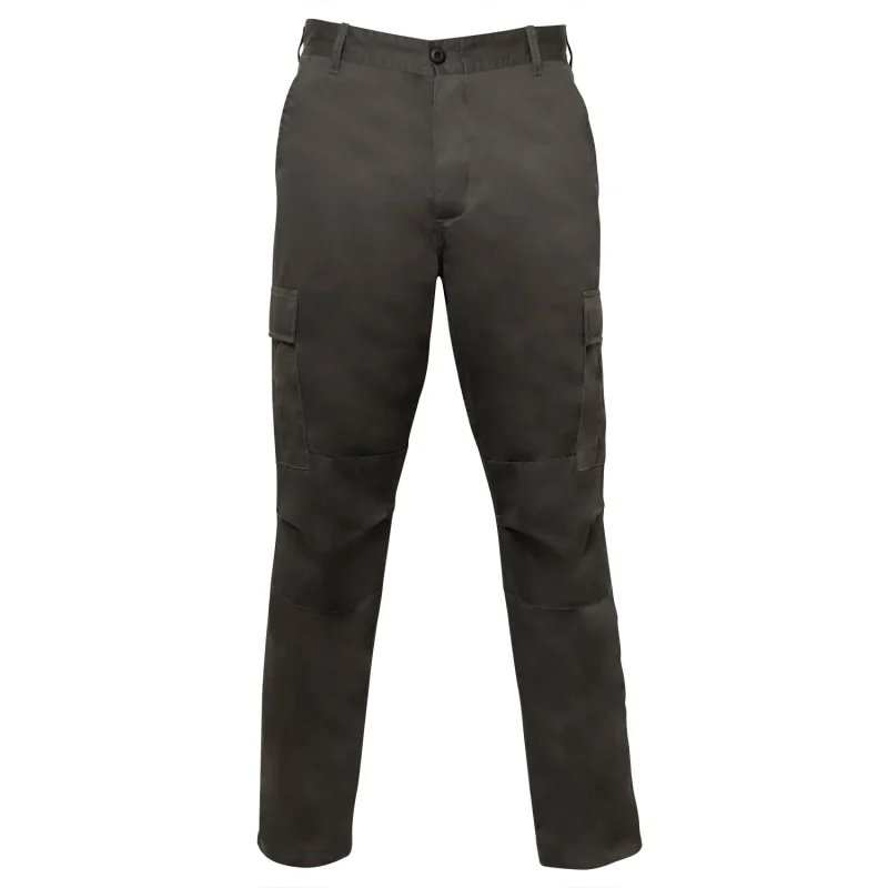 rothco charcoal gray tactical bdu pants