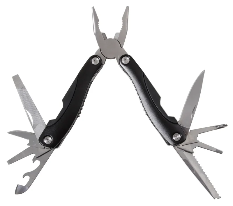 rothco compact multi tool