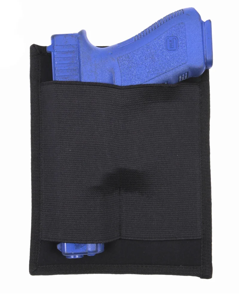 rothco concealed carry holster insert