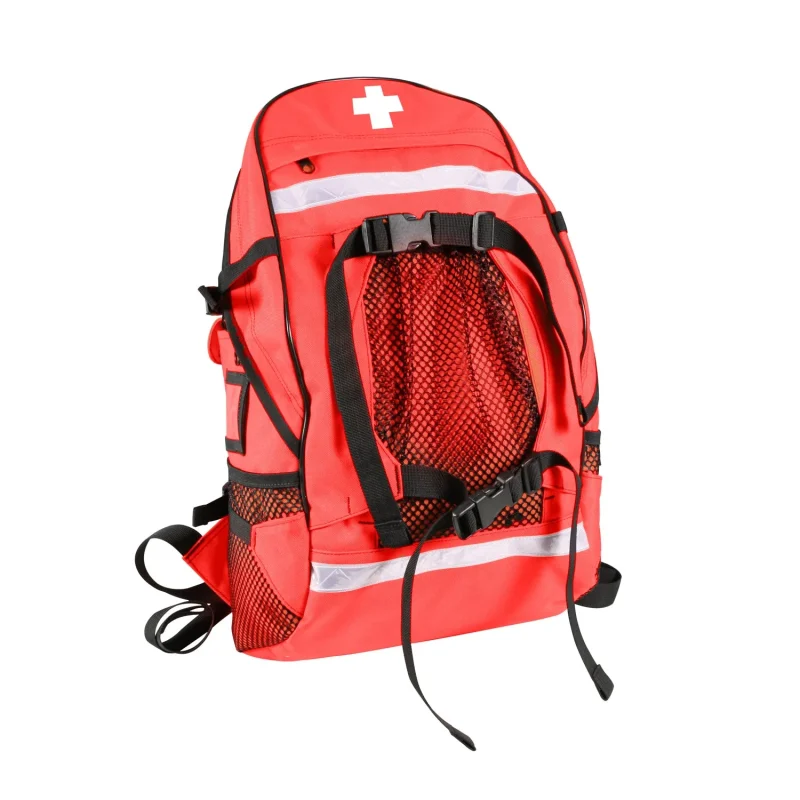 rothco emergency medical backpack for ems