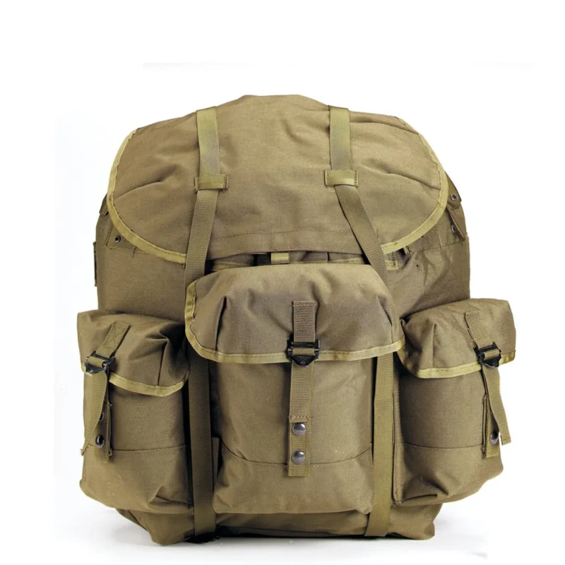 rothco enhanced g i type alice pack with frame