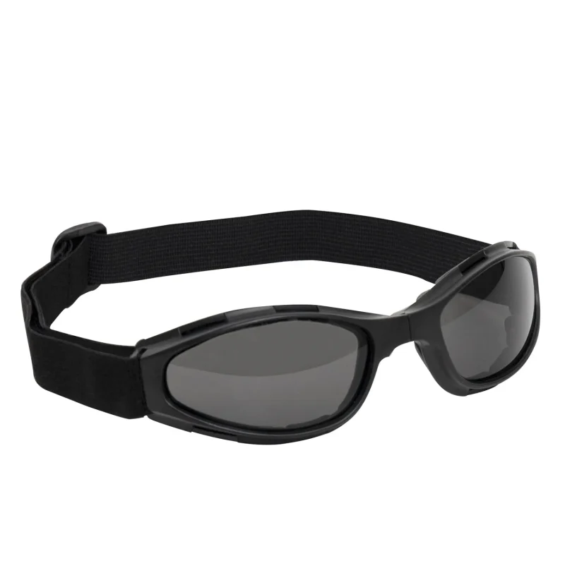 rothco foldable tactical safety goggles