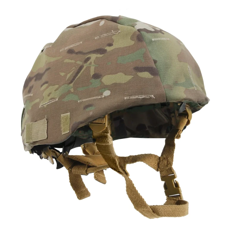 rothco g i camouflage mich helmet covers