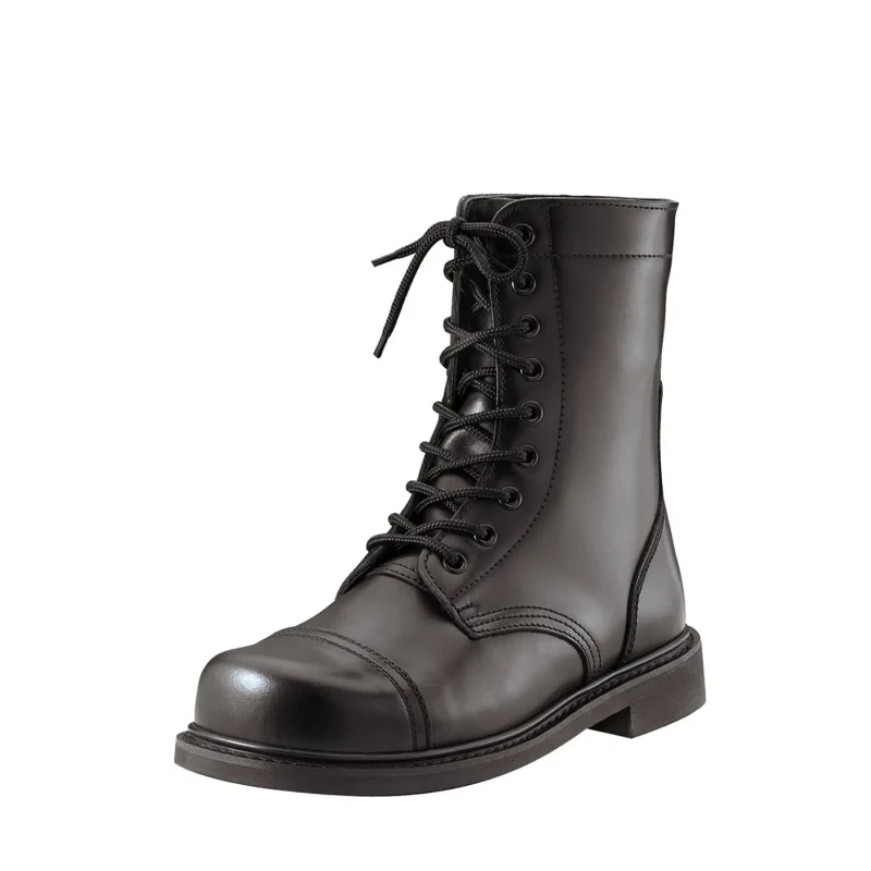 rothco g i combat boots military style