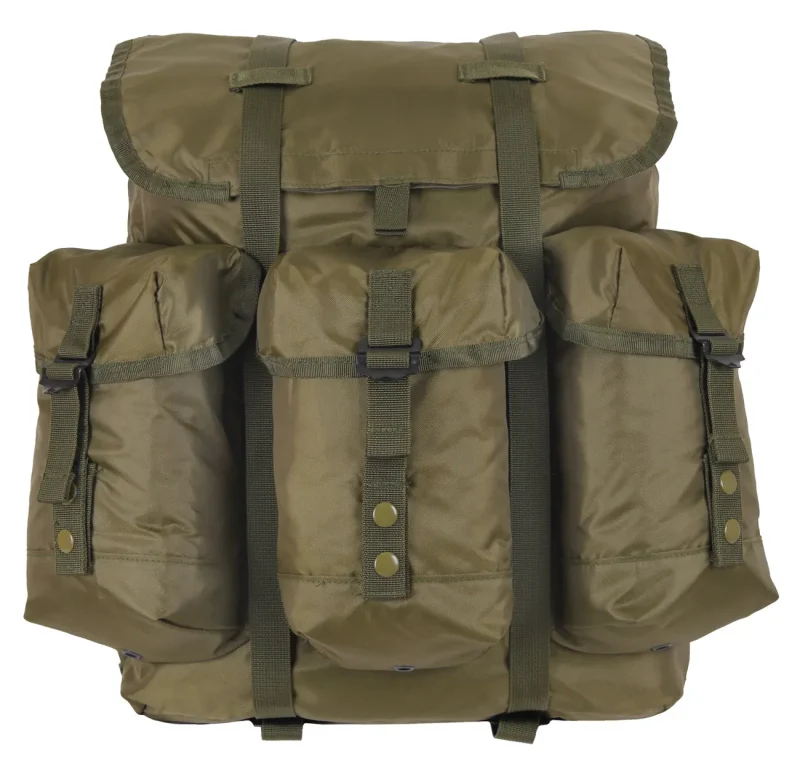 rothco g i medium alice backpack