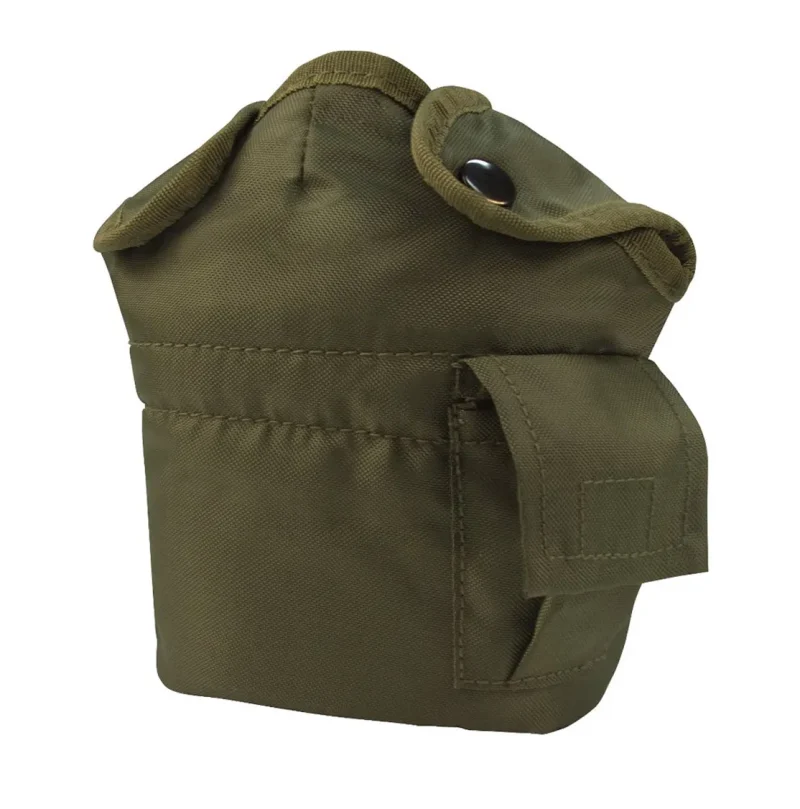 rothco g i military canteen cover