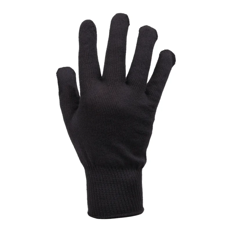 rothco g i polypropylene glove liners for warmth