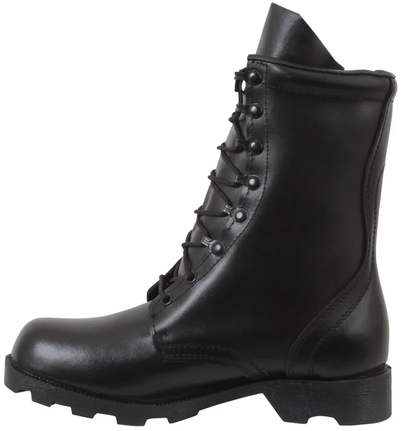 rothco g i speedlace tactical combat boots