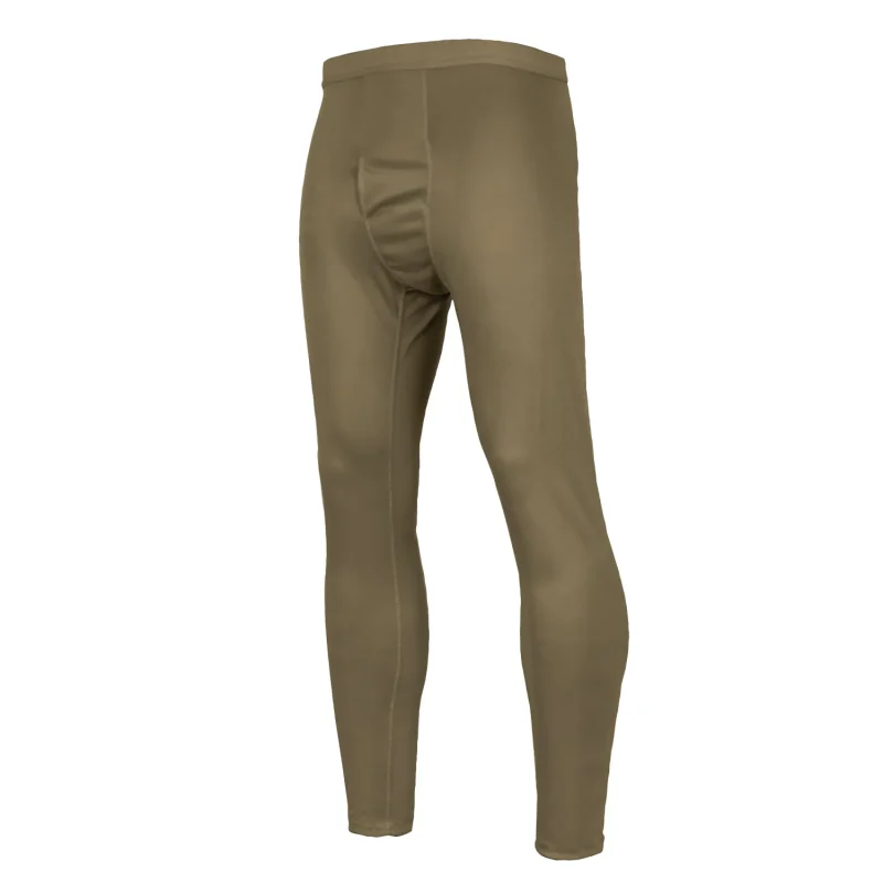 rothco gen iii lightweight silk bottoms