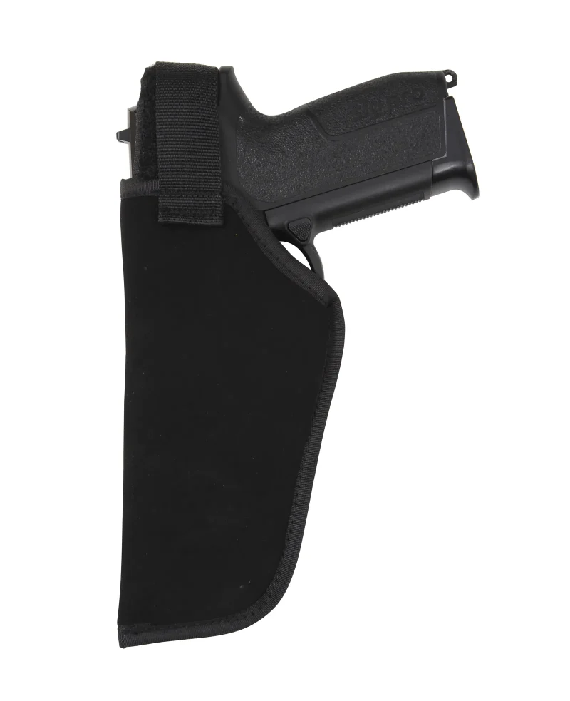 rothco iwb concealed carry holster