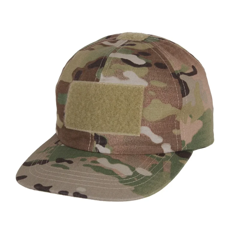 rothco kids tactical operator cap