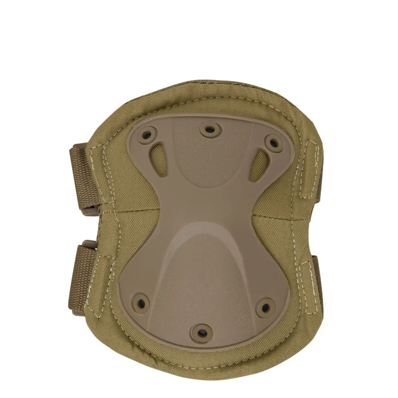 rothco low profile tactical elbow guards