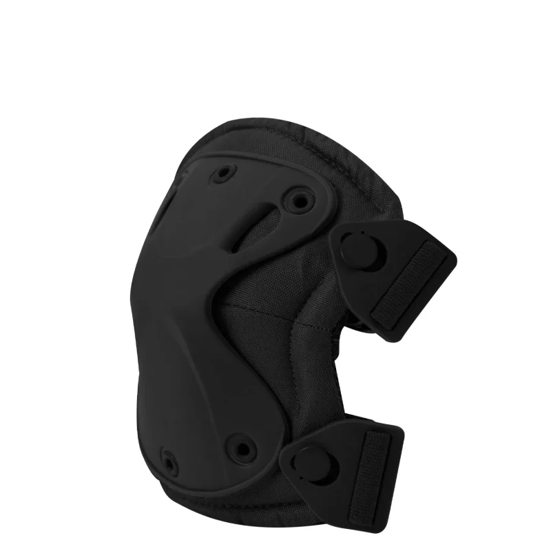 rothco low profile tactical knee guards