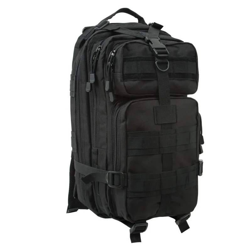 rothco medium transport backpack