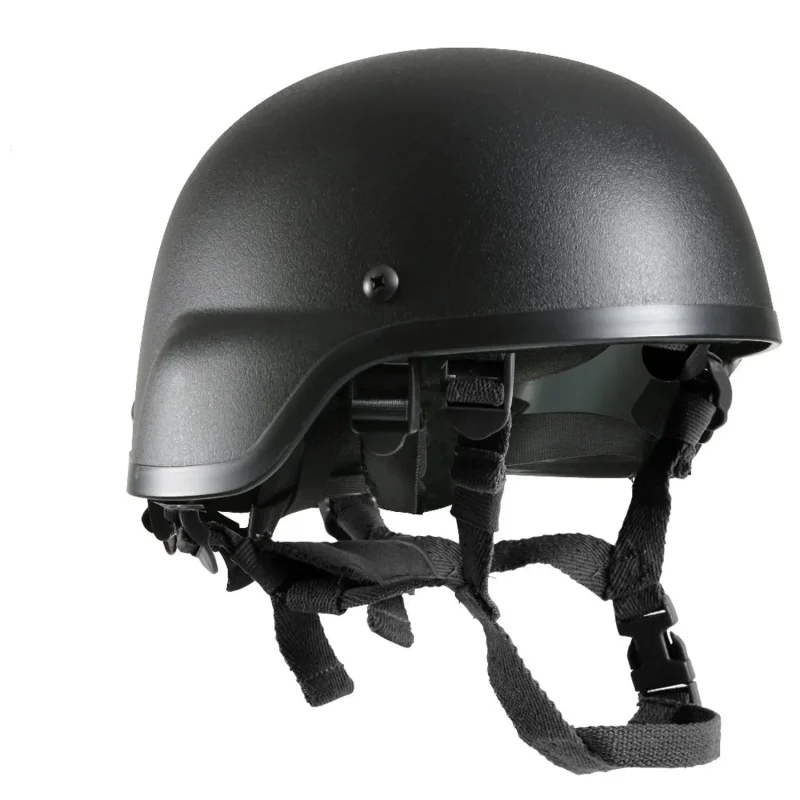 rothco mich helmet chin strap