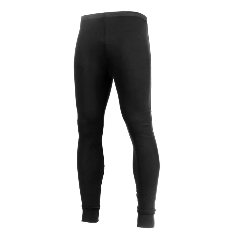 rothco midweight thermal underwear bottoms