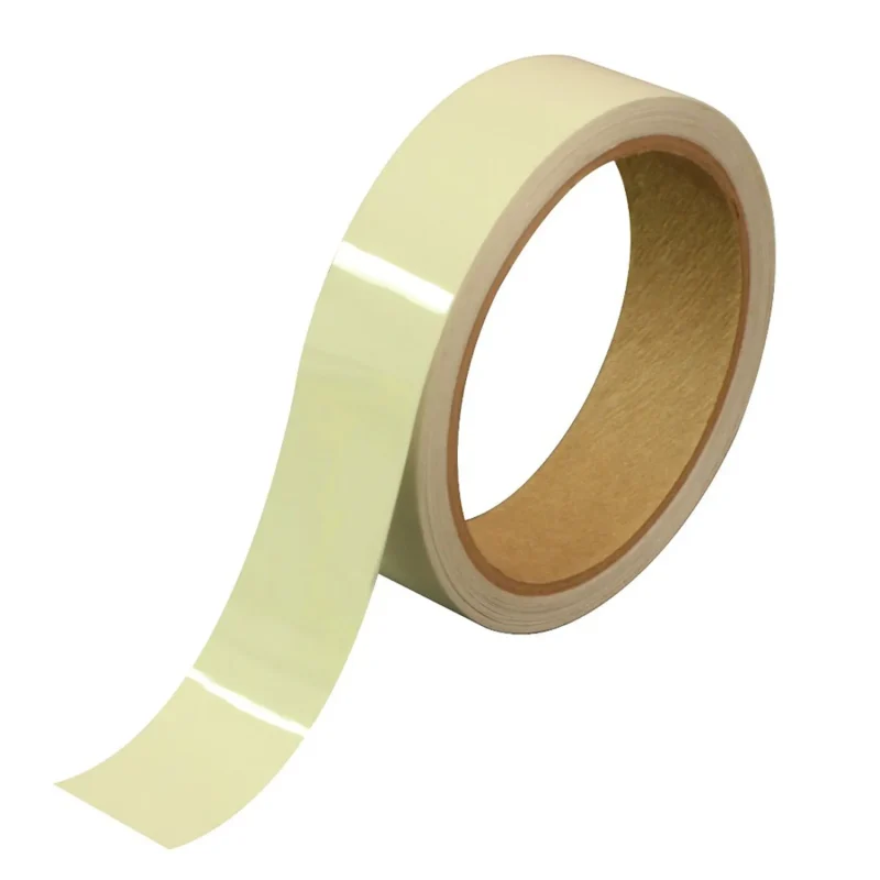 rothco military glow in the dark tape