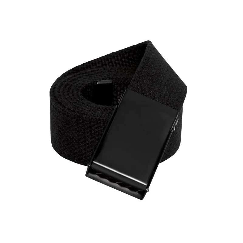 rothco military web belt with quick release buckle