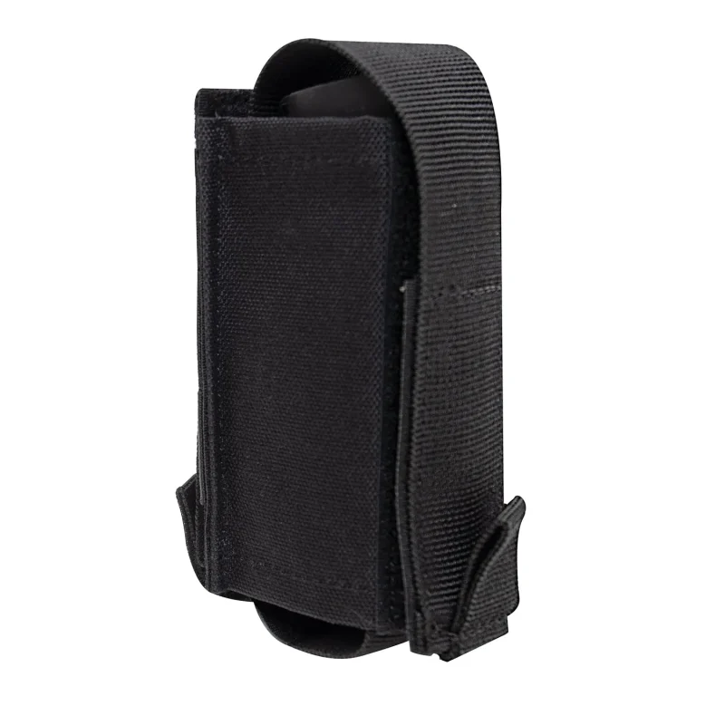 rothco molle pepper spray holster