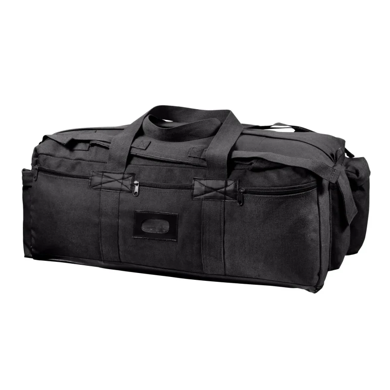 rothco mossad tactical duffel bag