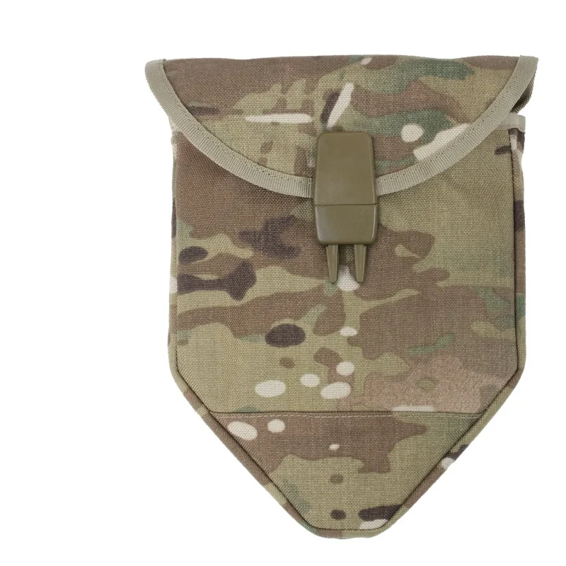 rothco multicam molle shovel cover