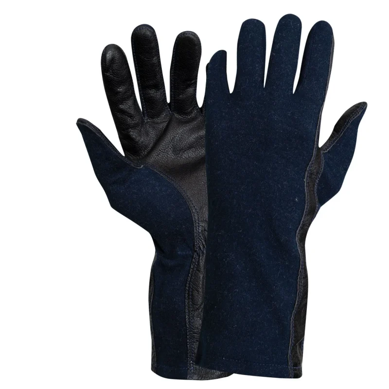 rothco nomex flight gloves for g i