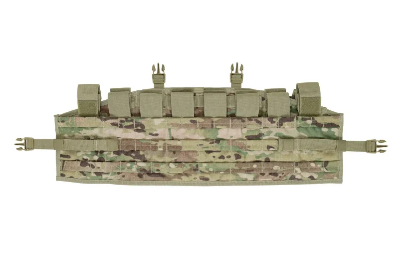 rothco ocp multicam tactical assault panel