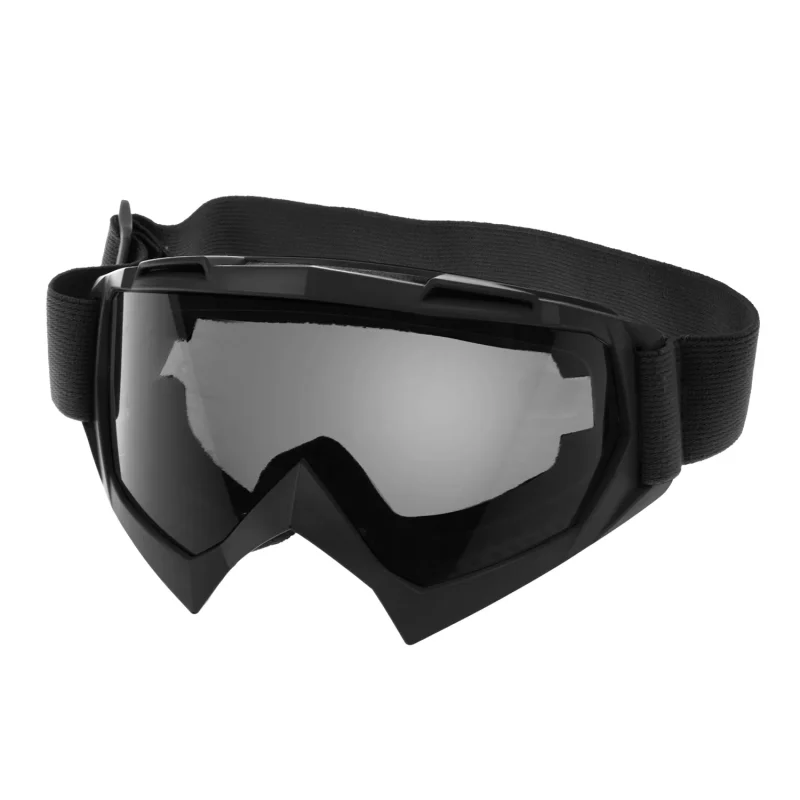 rothco otg tactical goggles for enhanced eye protection