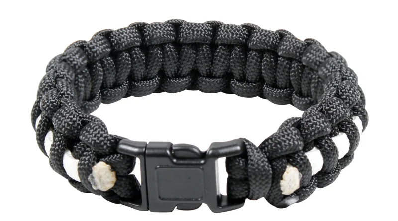 rothco paracord bracelets clearance multiple colors