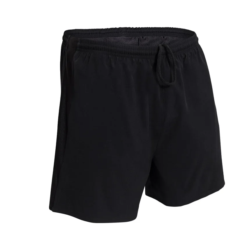 rothco performance pt training shorts