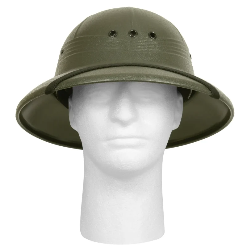 rothco pith helmets for men women