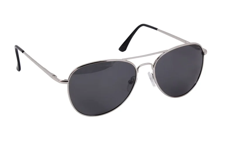 rothco polarized 58mm sunglasses