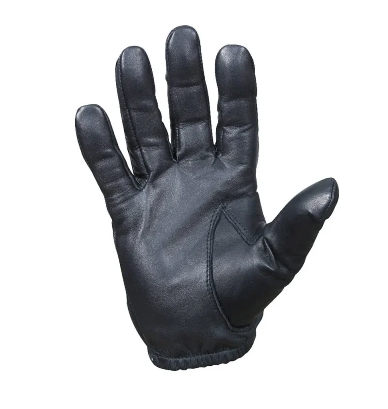 rothco police duty search gloves