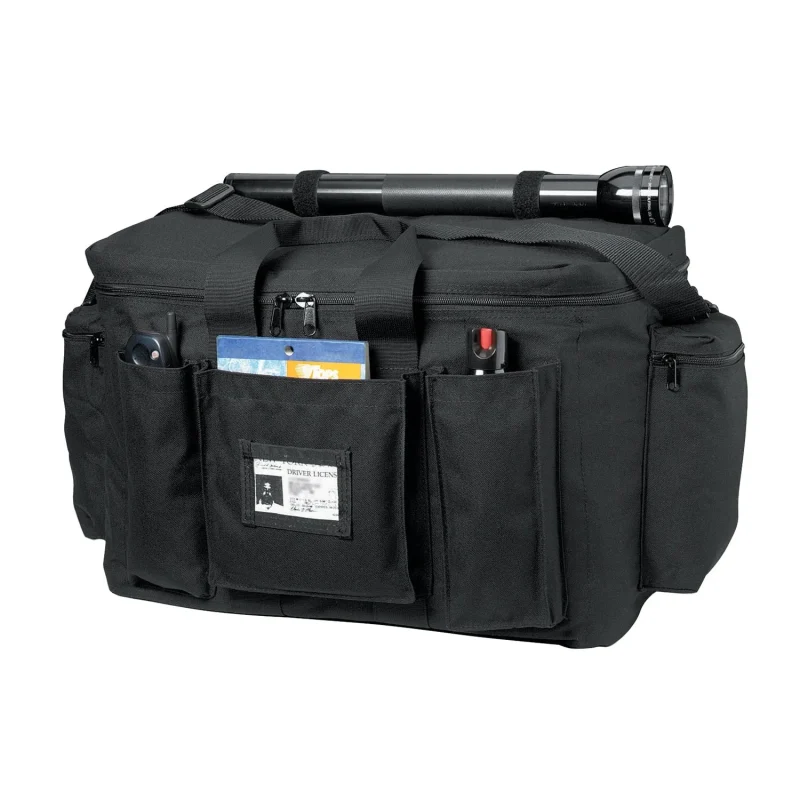 rothco police gear bag