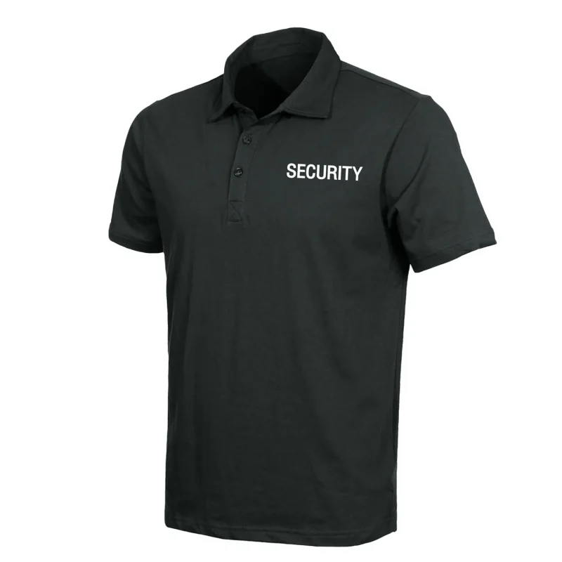 rothco police polo shirts for men