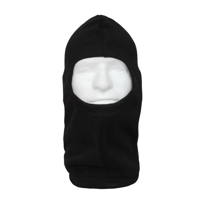 rothco polyester face cover balaclavas