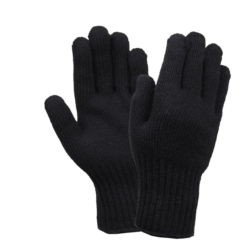 rothco premium g i glove liners