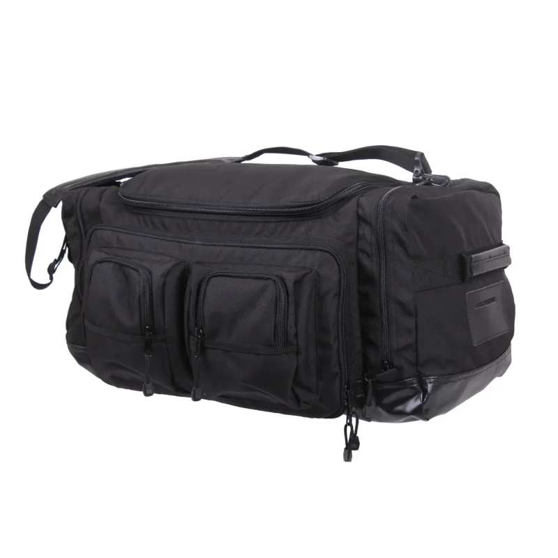 rothco premium law enforcement equipment bag