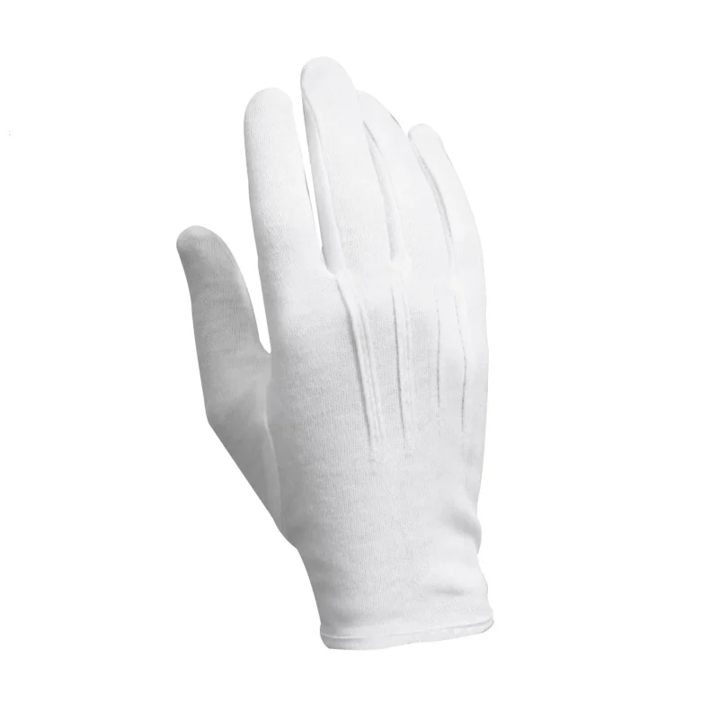 rothco quality parade gloves