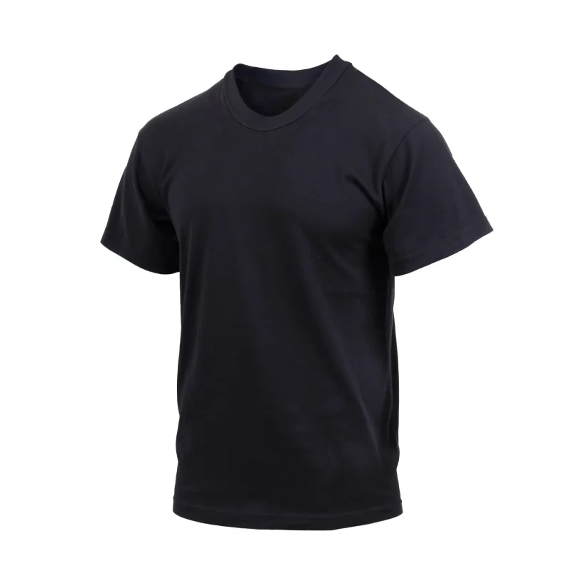 rothco quick dry moisture wicking tees