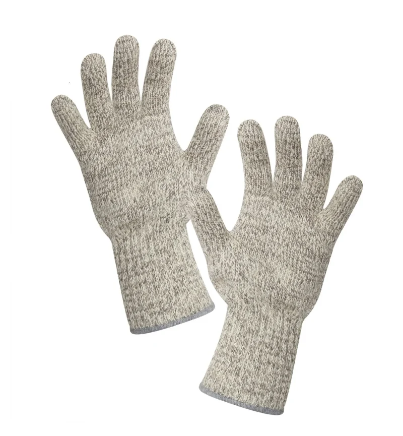 rothco ragg wool insulated gloves