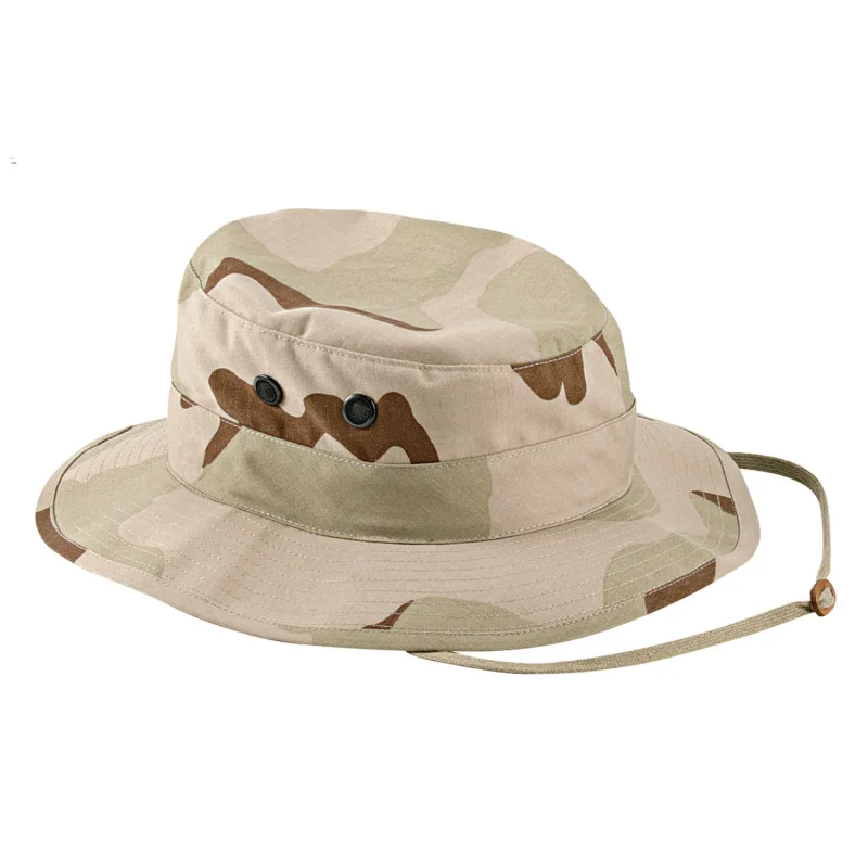 rothco rip stop poly cotton boonie hat