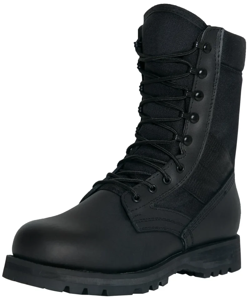 rothco sierra sole g i tactical boots