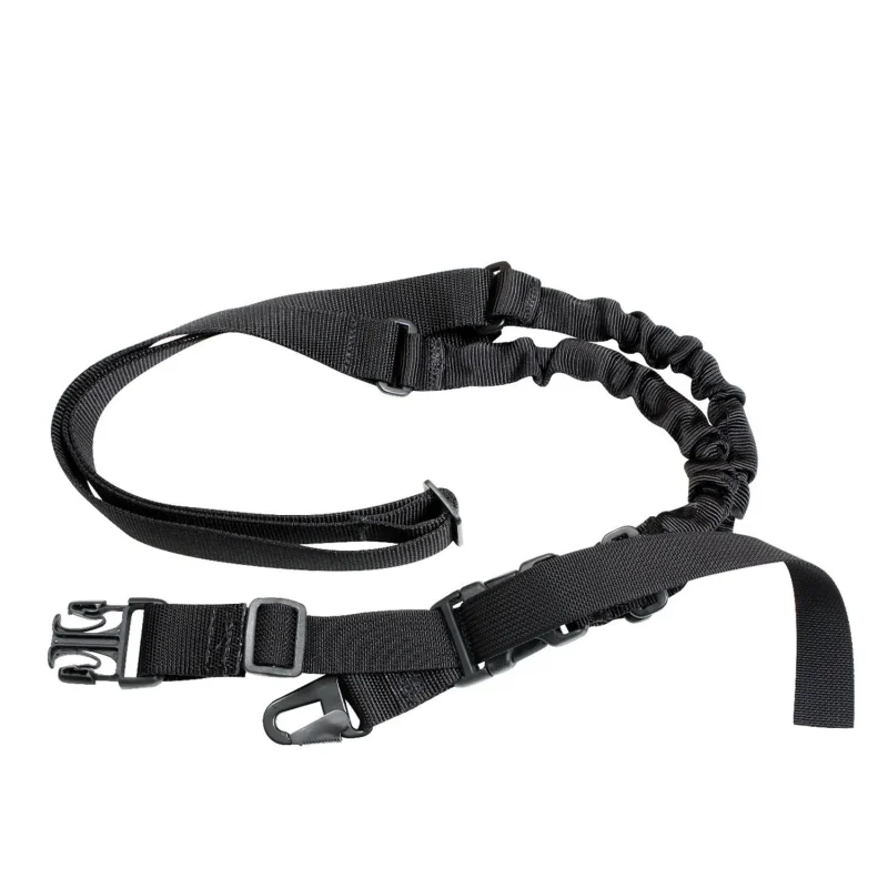 rothco single point tactical sling