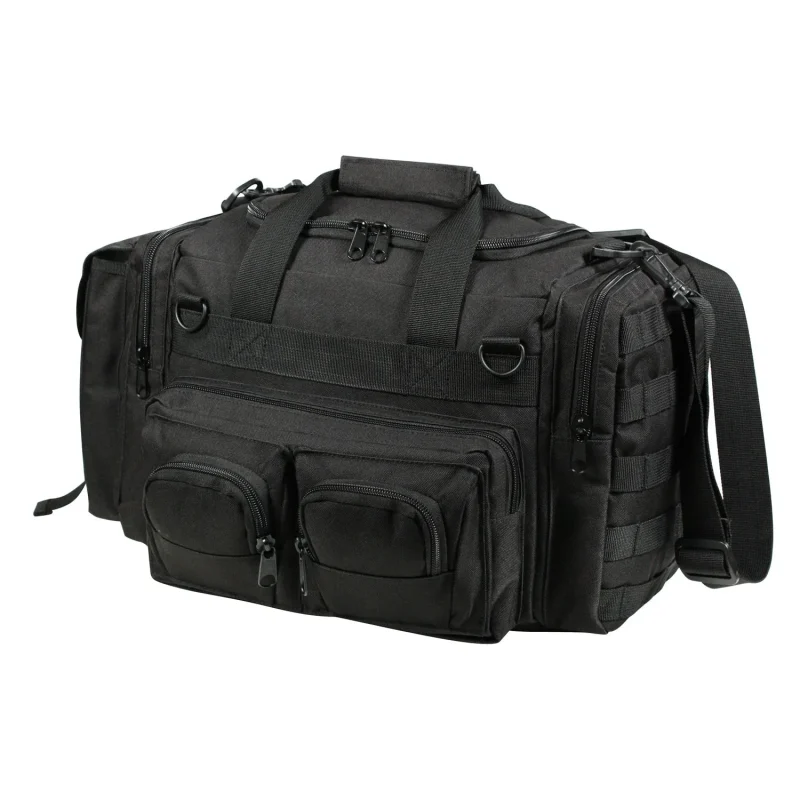 rothco slim concealed carry bag