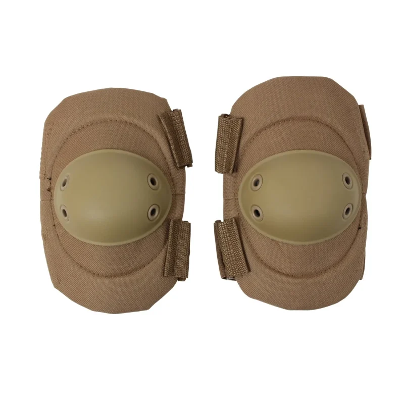 rothco swat multi purpose elbow pads